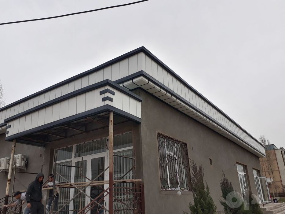 Toshket buylab tunikafon va travirtin ishlarini Qilamiz