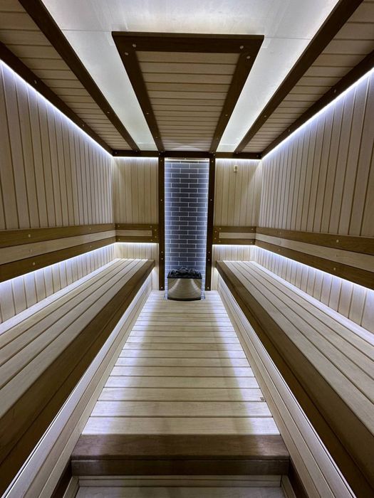 Dacha oqtosh oqtosh dacha  “Fairmont villa