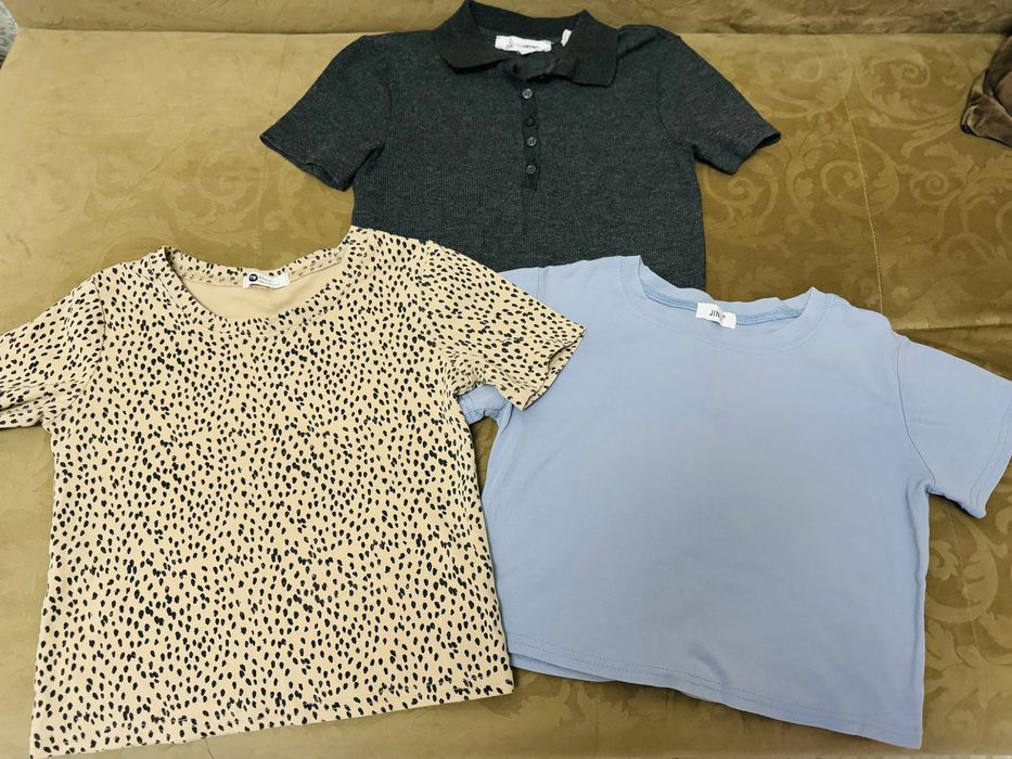 Платье хлопок шитье  42-46 рр