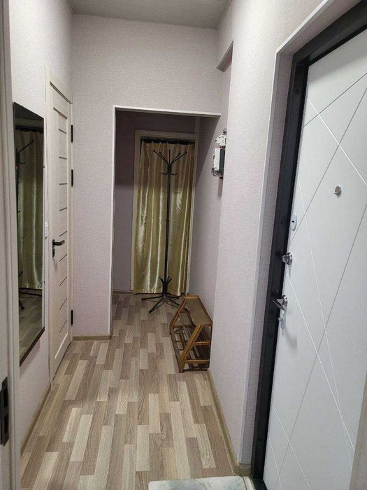 Сдаётся 2-комнатная квартира
Чиланзар торговый центр