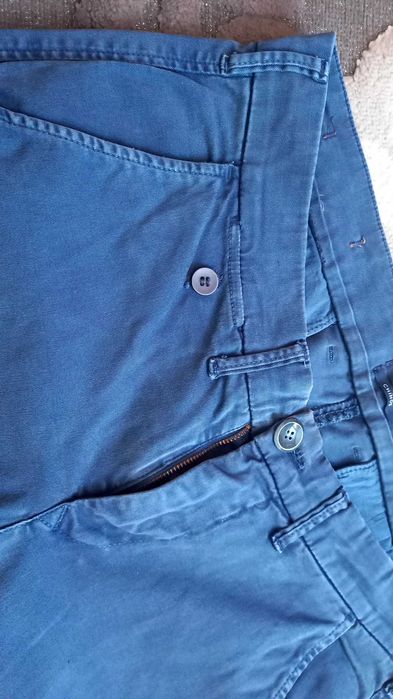 Мъжки спортен панталон Paragon