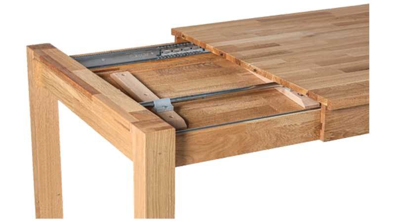 ДЪБОВИ МАСИ - разпродажба на мостри (ниски цени)