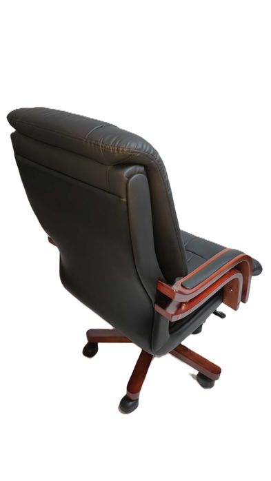 Кресло офисное  ECO K6037