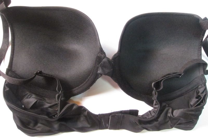 Set lenjerie Victoria Secret 's - Cadoul PERFECT - nou 2025