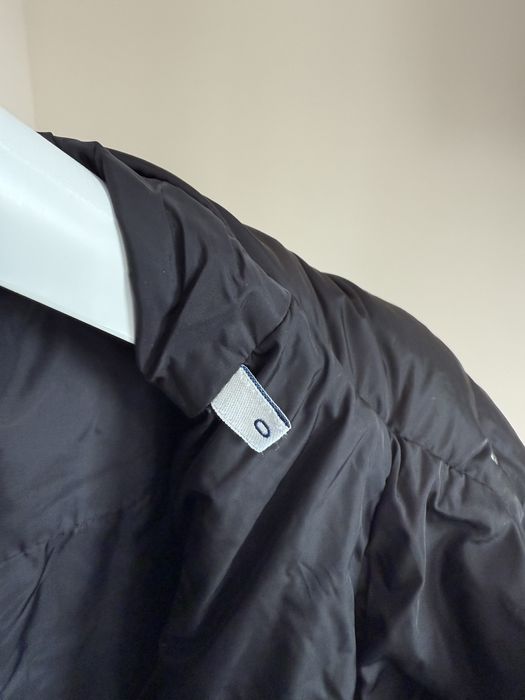 Дамско яке Moncler