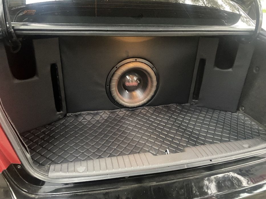 Jentra lacettiga yashik sotiladi