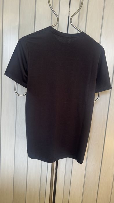 Karl lagerfeld - мъжка дизайнерска тениска