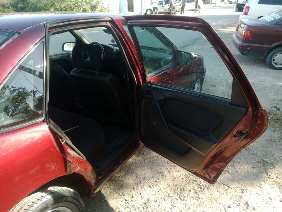 Опел вектра автомобиль продам