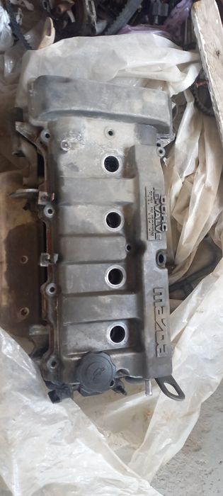 Головка на мазда 626 корнс