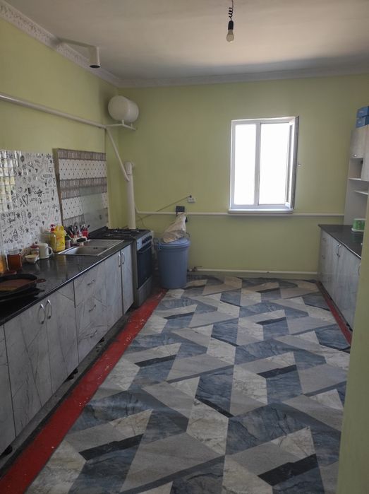 Уи сатылады Амангелді ауылы