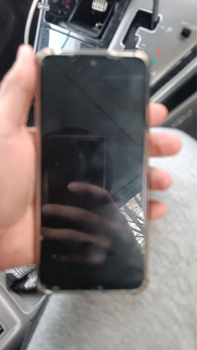 Продам Oppo a74 128g