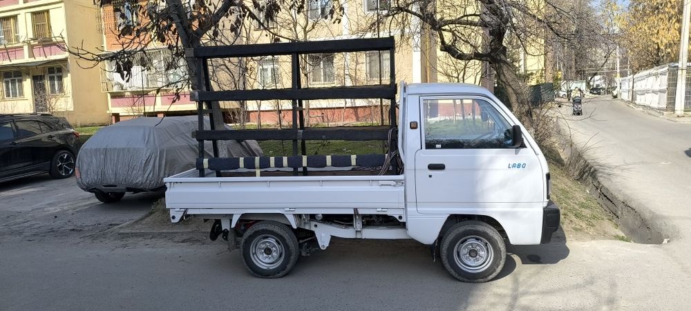 Лабо пирамида доставка 24/7