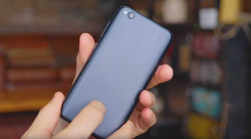 Redmi телефон для ребенка 1-7 класс, черный, 2021 года, 2сим, без з/у