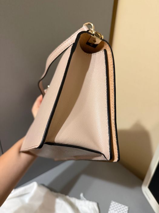 Оригинална чанта Furla