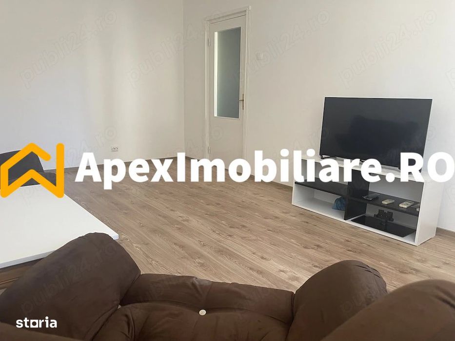 Apartament 2 camere de inchiriat Militari Bucuresti ApexImobiliare.ro — fotografia 1