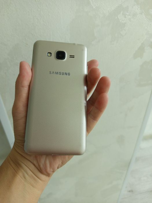 Самсунг ж2 праим 16 гега