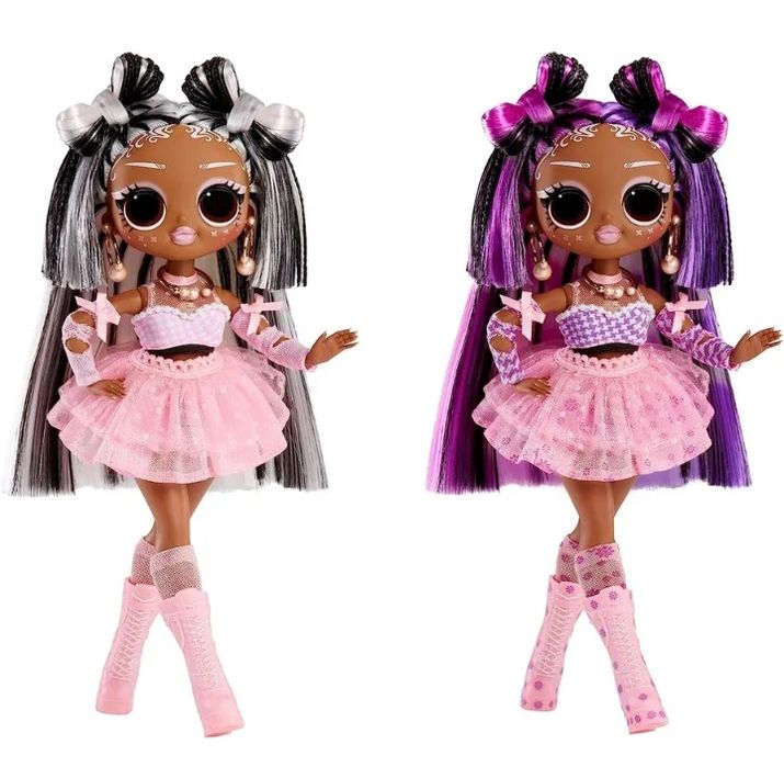 Lol omg лол ОМГ оригинал США