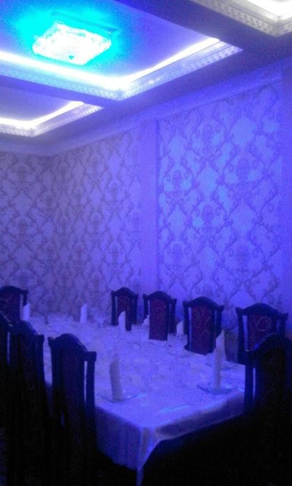 Куп каватли уй сотилади