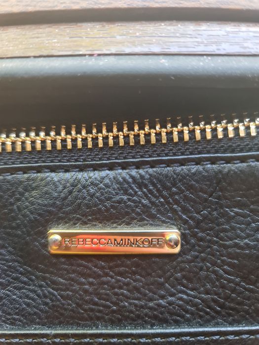 Дамски чанти ,естествена кожа.