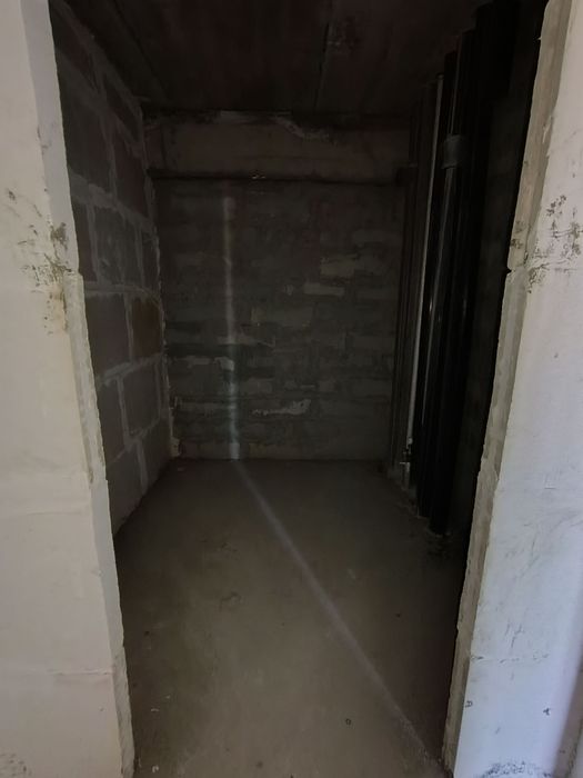 Продаётся  1 комнатная квартира