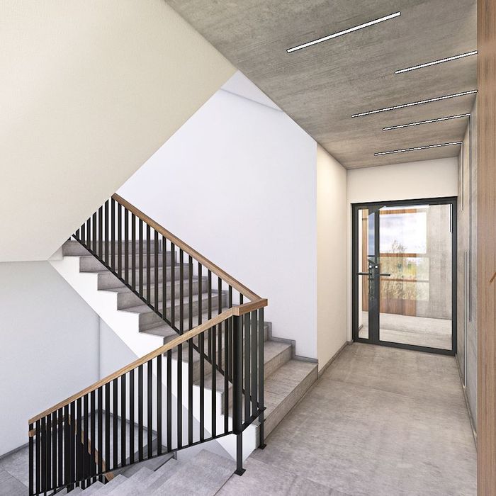 Продава се Тристаен апартамент в София, Сердика - 120 кв.м за 1583 €/кв.м - Снимка #8