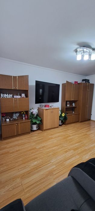 Mobilier sufragerie