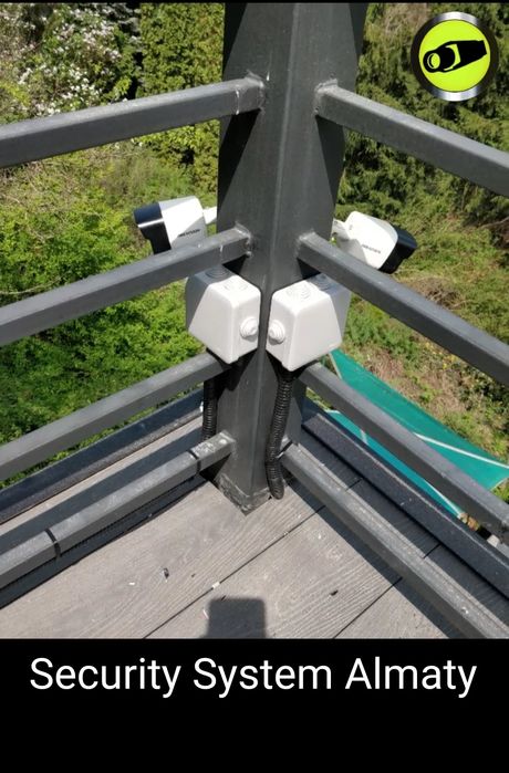 Ремонт, установка домофонов, замков