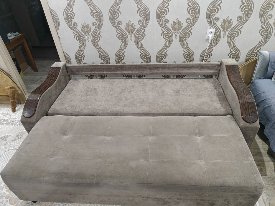 Диван тахта мебель