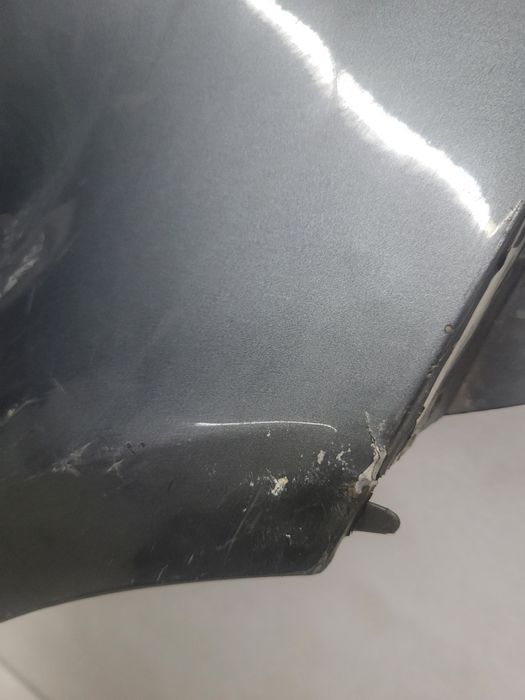 Aripa stânga  drepata fata audi A3 8v