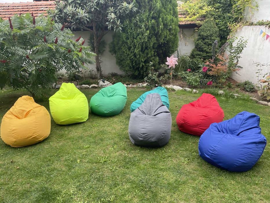 Барбарони под наем