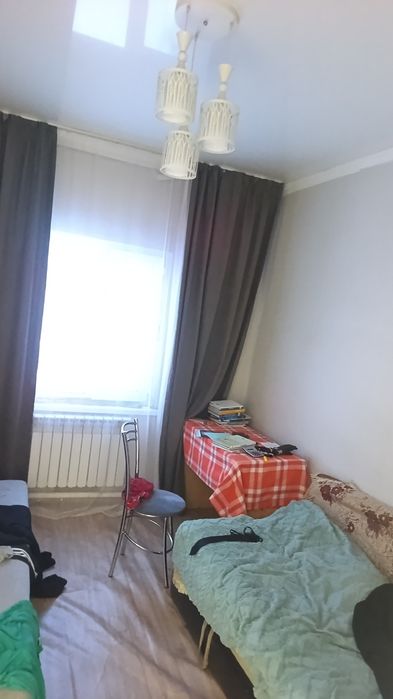 Продам дом срочно