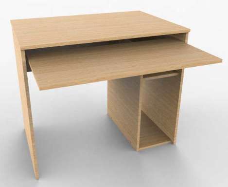 Компютер столлари ва парта стол стуллари сотилади.