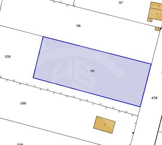 УПИ в Крислово! 61284