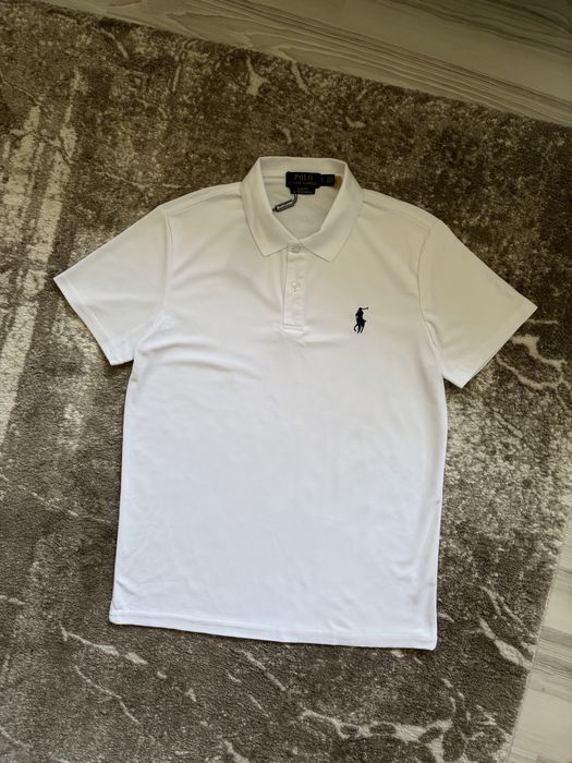 Tricou Polo Ralph Lauren