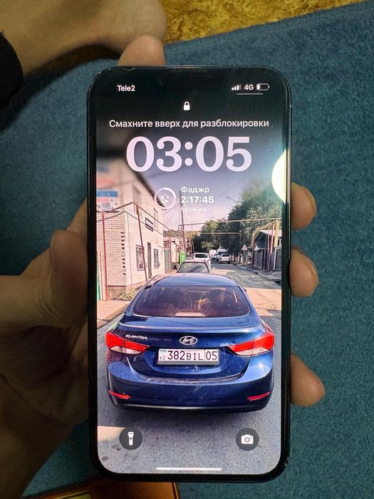 Iphone 14 прочитайте описание