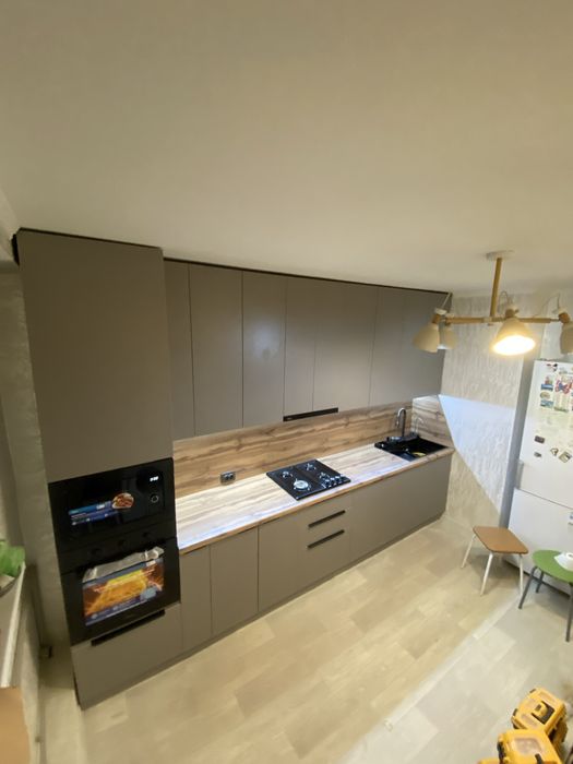 Мебельщик сборка и ремонт