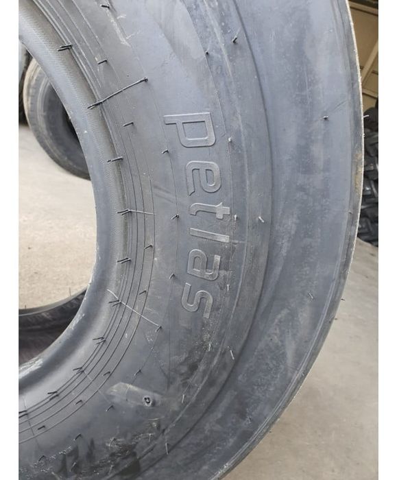 Anvelopa 11.00-20 PETLAS PC-1 14PR TT