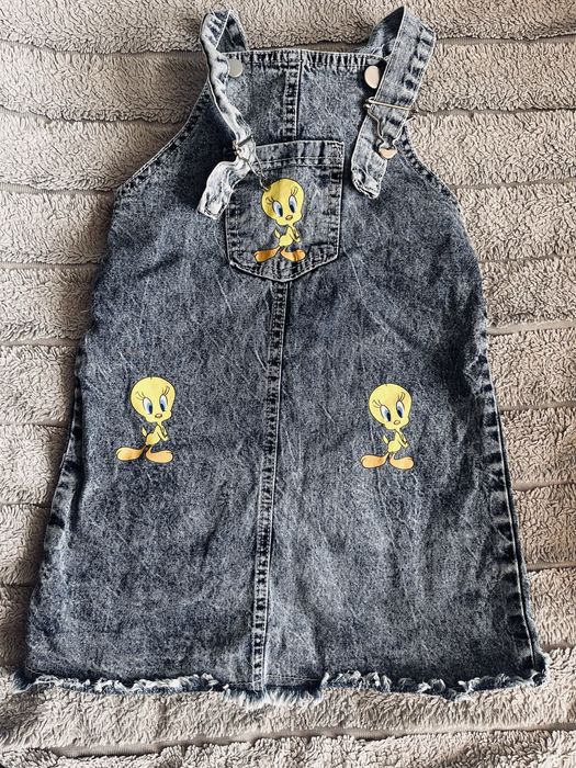 Продам детские вещи