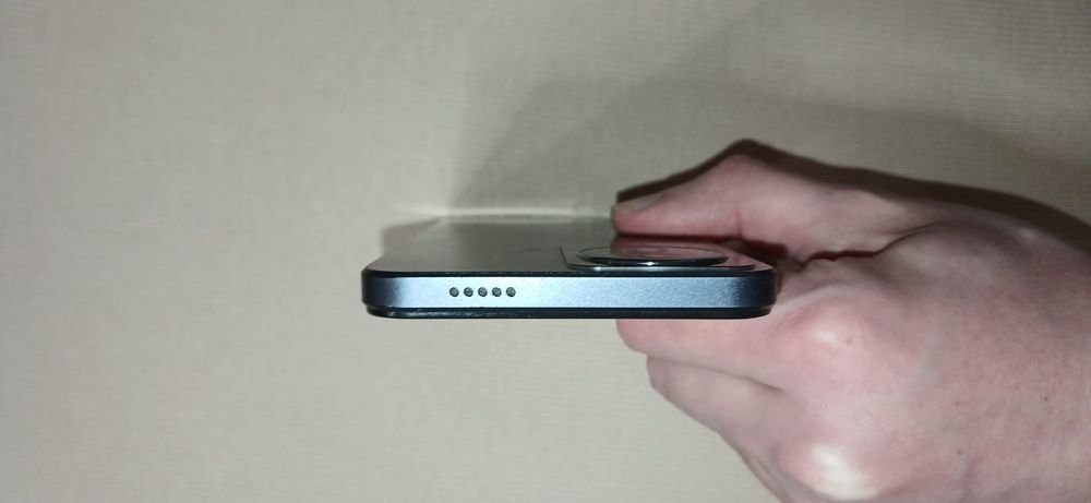 Vivo Y02t на 128гб