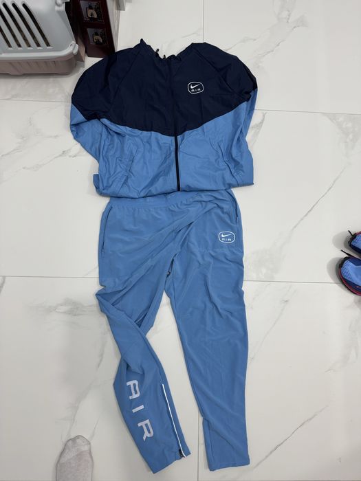 Trening nike air marimea m