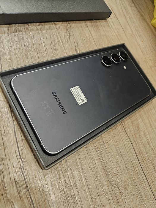Samsung galaxy s25 fe 256gb