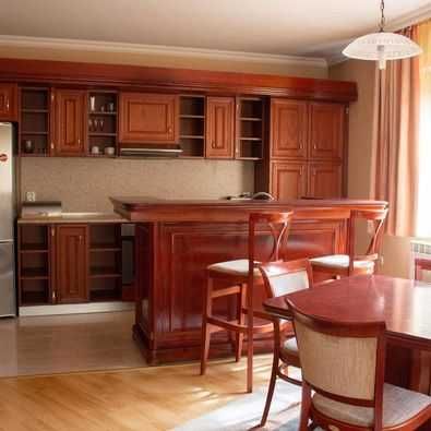 Продава се Тристаен апартамент в София, Драгалевци - 98 кв.м за 677 €/кв.м - Снимка #3