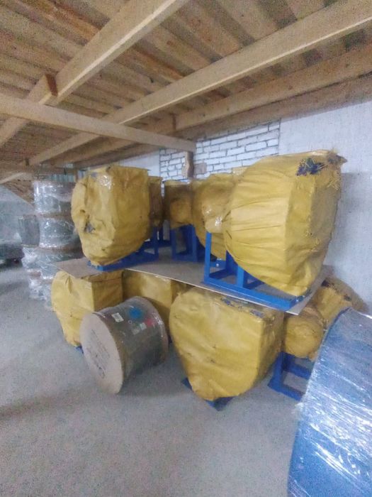 Центробежный вентилятор улитка Опт и розница. Доставка Optom va Donaga