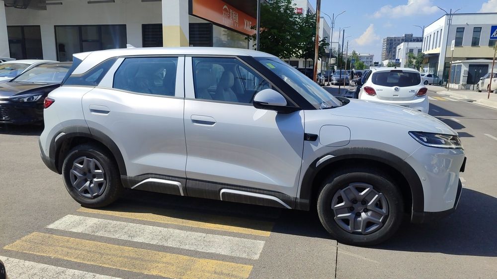 2025.Yil Yuan Up Bo'lib To'lashga Nasiya Beramiza Yilik Gadavoyi 20%