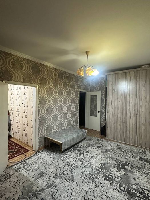 Квартирага шерикликка 2 та киз кере