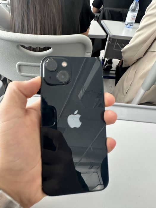 Iphone 13 128.