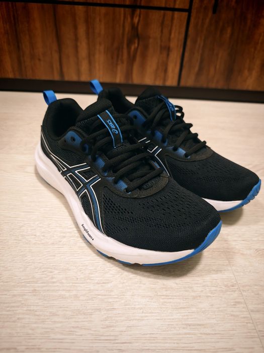 Маратонки Asics GEL Windhawk