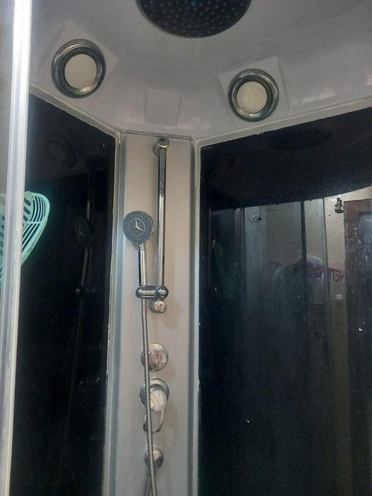 Душевая кабина продам