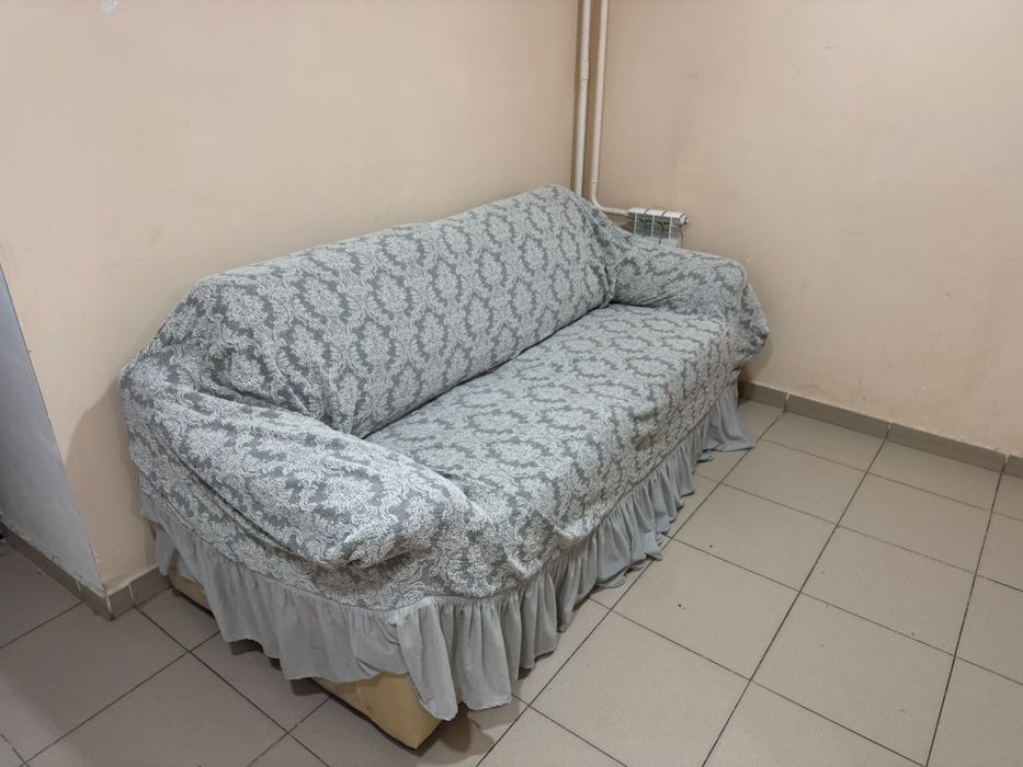Отдам диван бесплатно