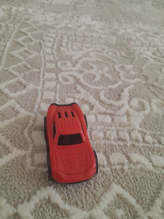 Машинки для детей